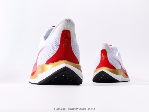 耐克Nike Zoom Pegasus Turbo 35休闲运动跑步鞋AJ4114-021男女鞋 商品图5