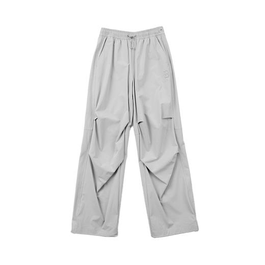 【云粉节】6楼MLB梭织裤 吊牌价699 商品图4