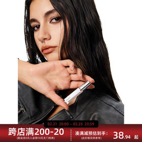 【Achock官方店】“不被定义”香水小样持久淡香5ML中性香水礼物