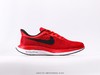 耐克Nike Zoom Pegasus Turbo 35休闲运动跑步鞋AJ4114-101男女鞋 商品缩略图1
