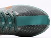 耐克Nike Zoom Pegasus Turbo 35休闲运动跑步鞋AJ4114-073男女鞋 商品缩略图7