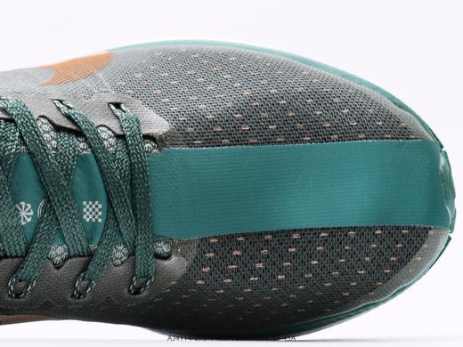 耐克Nike Zoom Pegasus Turbo 35休闲运动跑步鞋AJ4114-073男女鞋 商品图7