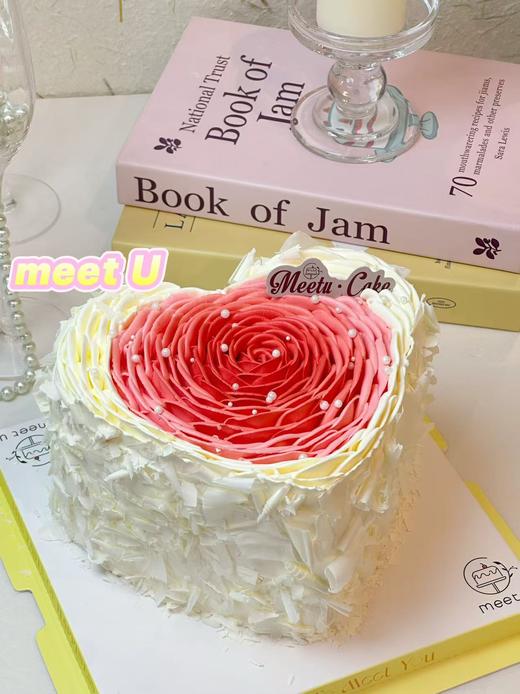 心有所属308 商品图0