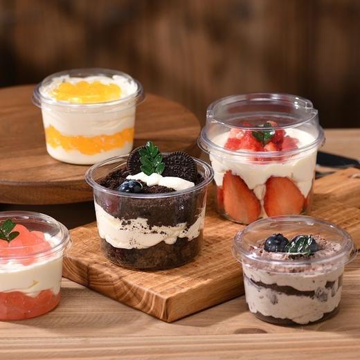 下午茶小甜品 商品图1