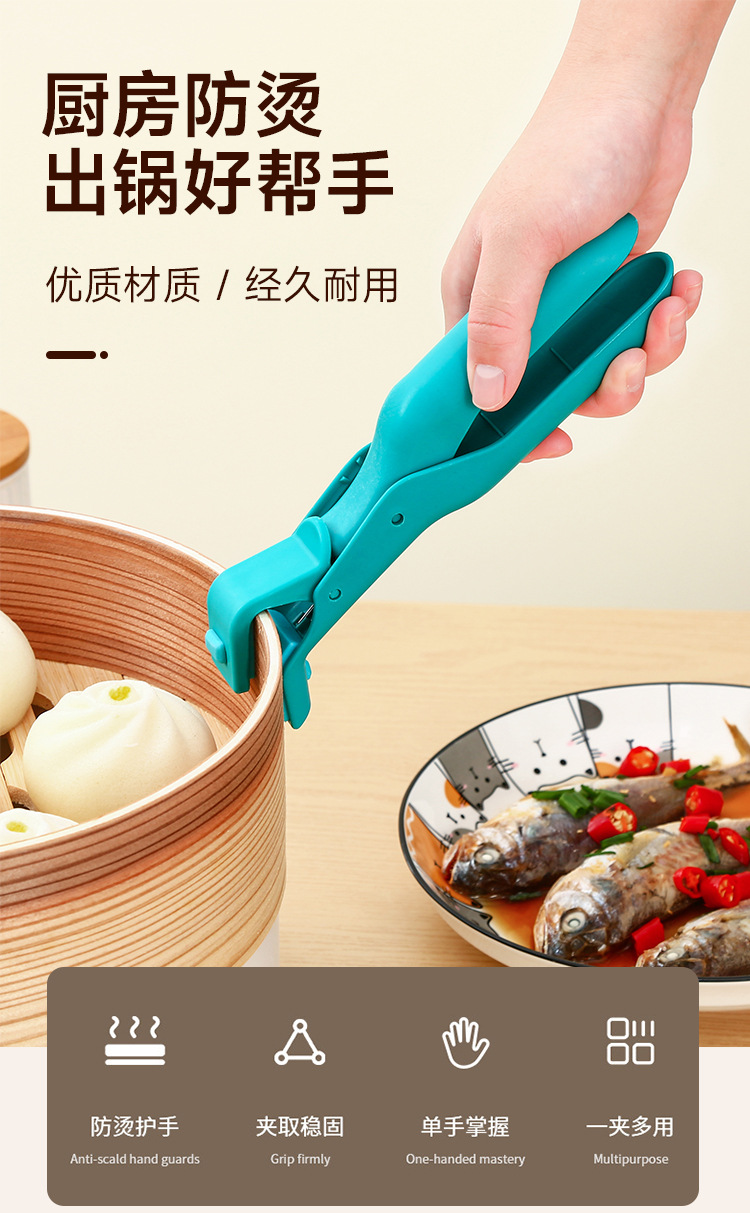 i22VifOtztSBuvrBbgyUeV5VWW1sMjMZ1KuY