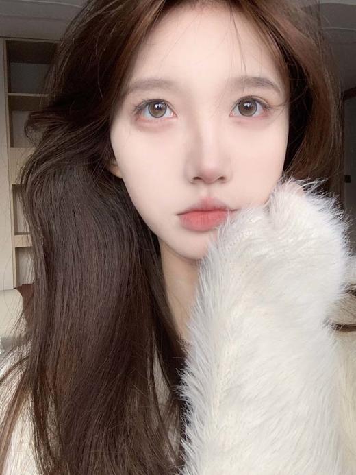 yeelens  半年抛 S13帕恰星愿 直径14.2mm着色13.5mm 商品图5