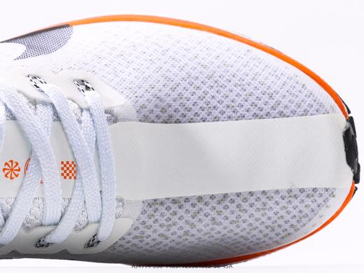 耐克Nike Zoom Pegasus Turbo 35休闲运动跑步鞋AJ4114-538男女鞋 商品图7