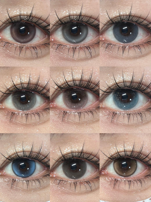 【限时活动】Annieone秒杀区半年抛新品活动 商品图6