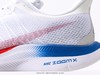 耐克Nike Zoom Pegasus Turbo 35休闲运动跑步鞋AJ4114-077男女鞋 商品缩略图6