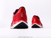 耐克Nike Zoom Pegasus Turbo 35休闲运动跑步鞋AJ4114-101男女鞋 商品缩略图5