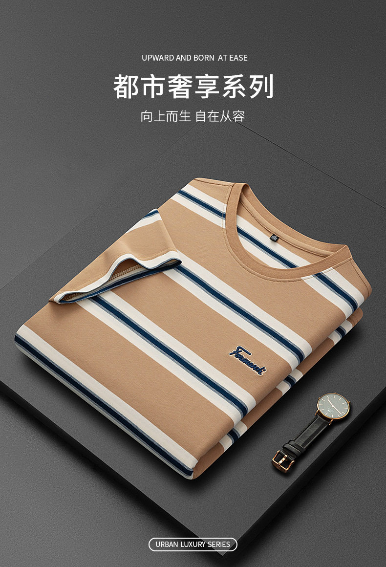 hWuQiv+lytTTaj2CXi/OXvoB6g2bKqsFzrY7