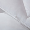 梦洁净享七孔四季被 200*230cm 商品缩略图7