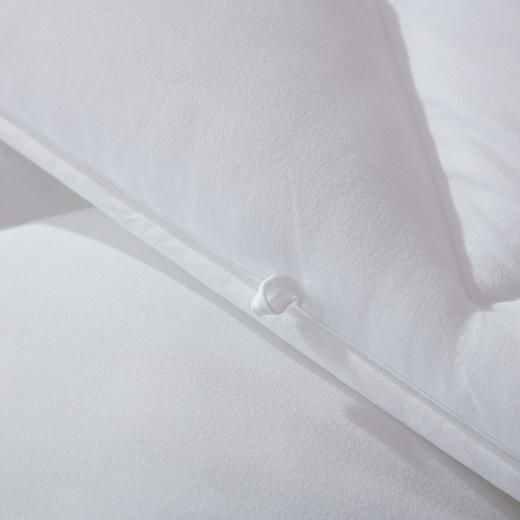 梦洁净享七孔四季被 200*230cm 商品图7