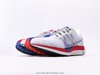 耐克Nike Zoom Pegasus Turbo 35休闲运动跑步鞋AJ4114-088男女鞋 商品缩略图4