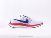 耐克Nike Zoom Pegasus Turbo 35休闲运动跑步鞋AJ4114-088男女鞋 商品缩略图1