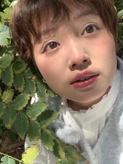 MONSTERCON 半年抛 素颜天分 直径14.0mm着色12.8mm 商品图2