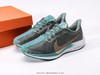 耐克Nike Zoom Pegasus Turbo 35休闲运动跑步鞋AJ4114-073男女鞋 商品缩略图8