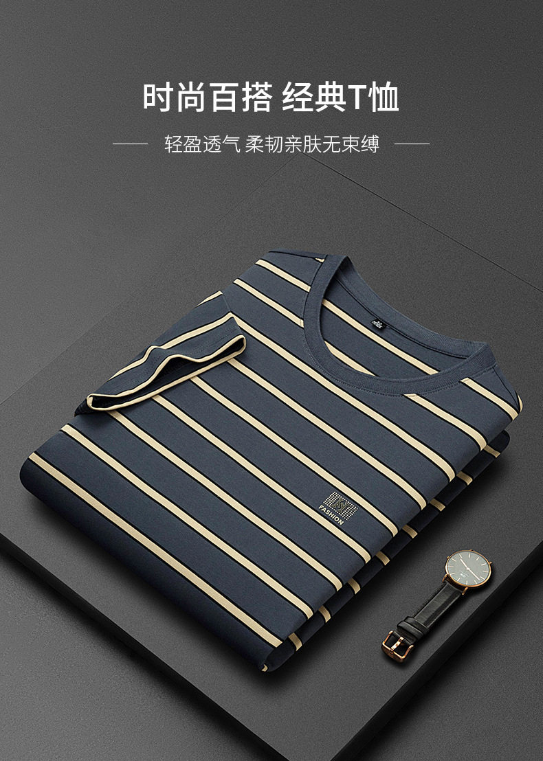 hWuQiv+lytTTaj2CXi/OXvoB6g2YKqkFFXpr