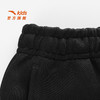 安踏儿童裤子男女大童优可丝针织运动长裤372517702 商品缩略图3