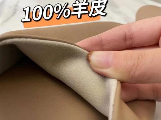 LPIUTY品牌直发⚠️王菲OldCeline同款拖鞋!男女同款 SD202301 商品图2