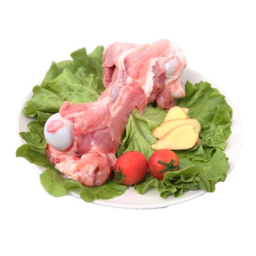 爱森（SAIC） 筒骨 商品图1