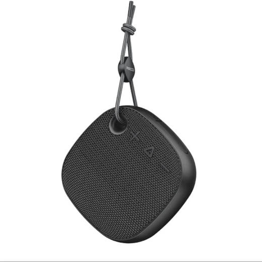 便携式蓝牙音响 商品图0