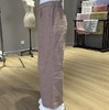 【抖音专属】阔腿裤23809464老茯神-结缘款 商品缩略图1
