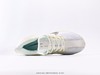 耐克Nike Zoom Pegasus Turbo 35休闲运动跑步鞋AJ4114-062男女鞋 商品缩略图2
