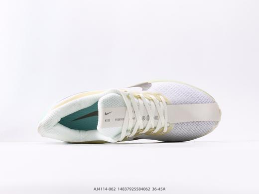 耐克Nike Zoom Pegasus Turbo 35休闲运动跑步鞋AJ4114-062男女鞋 商品图2