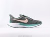 耐克Nike Zoom Pegasus Turbo 35休闲运动跑步鞋AJ4114-073男女鞋 商品缩略图1