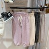 【39.9购2条】儿童亲子溜溜裤丨热卖！！巨软绵绵手感80码-170码 商品缩略图6