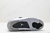 耐克乔丹Air Jordan 4 Retro复古休闲运动篮球鞋FQ8138-001男女鞋 商品缩略图8