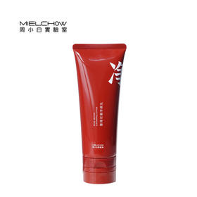 蔷薇花蜜净颜乳