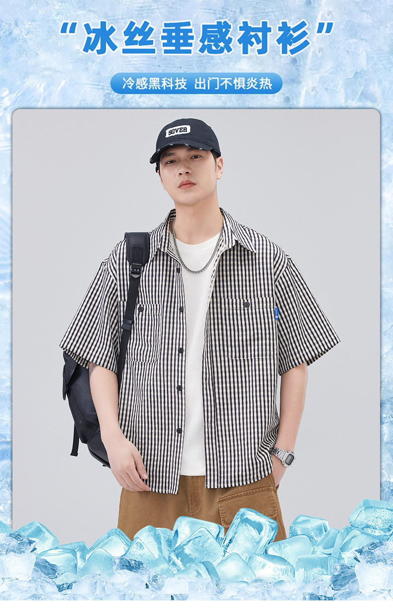 hWuQiv+lytTTaj2CXi/OXvoB6g2eKqoNfRdB