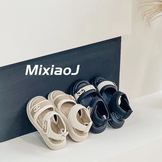 米小晶85819/85820 商品图1