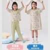 (包邮)heybetter儿童家居服套装 睡裙（三种颜色） 商品缩略图0