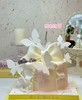 蝴蝶纷飞332 商品缩略图0