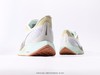 耐克Nike Zoom Pegasus Turbo 35休闲运动跑步鞋AJ4114-062男女鞋 商品缩略图5