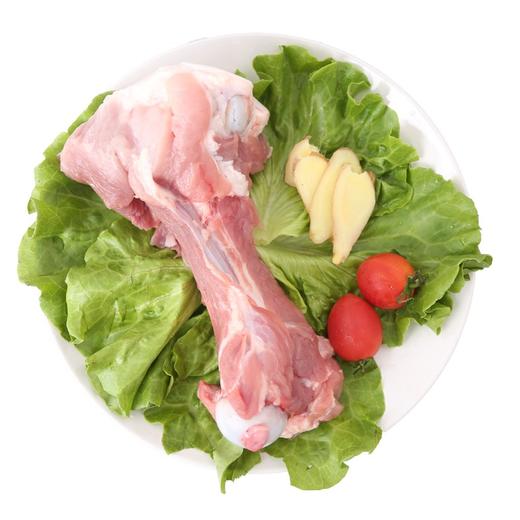 爱森（SAIC） 筒骨 商品图2