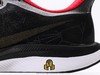 耐克Nike Zoom Pegasus Turbo 35休闲运动跑步鞋AJ4114-063男女鞋 商品缩略图6