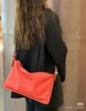 LC珑香 SMOOTHIE羊皮 信封包腋下包单肩斜挎包 特惠 Z-15101 商品缩略图11