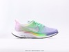 耐克Nike Zoom Pegasus Turbo 35休闲运动跑步鞋AJ4114-014男女鞋 商品缩略图1