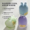 兔头妈妈 冰润舒缓霜 商品缩略图4