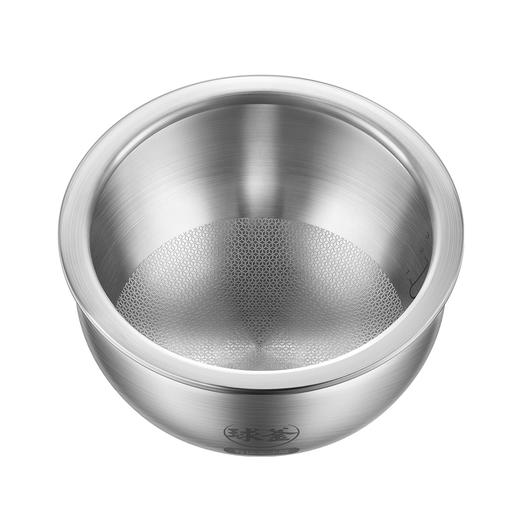 SUPOR苏泊尔IH不锈钢电饭煲20HC0805   2.0L 商品图5