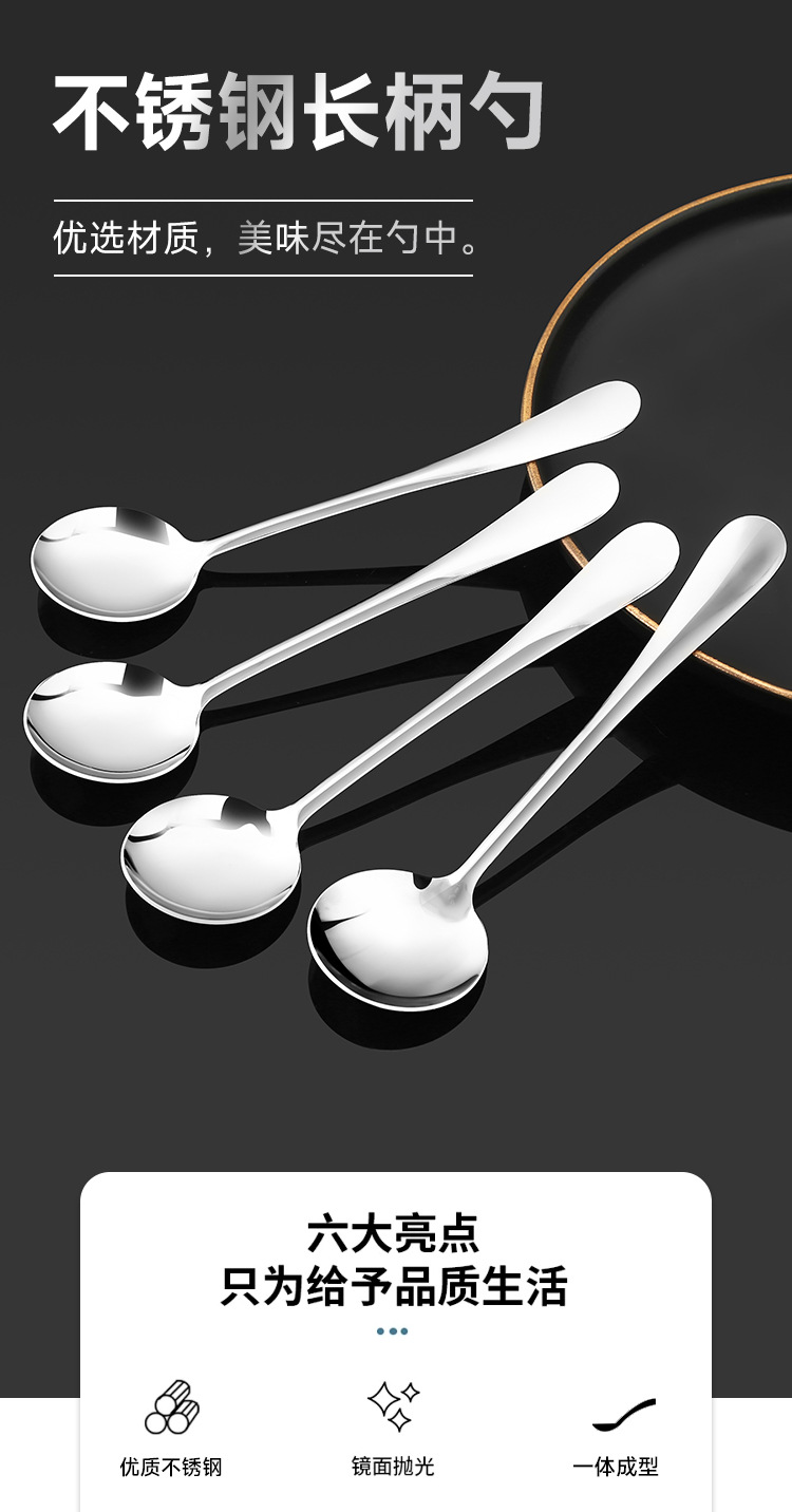 i22VifOtztSBuvrAbg2Wef8eEyfcBGREMHr7