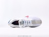 耐克Nike Zoom Pegasus Turbo 35休闲运动跑步鞋AJ4114-077男女鞋 商品缩略图2