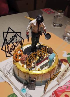 色泽纯正，色泽纯正