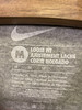 NIKE 耐克 FC 足球俱乐部 LOOSE FIT 短袖T恤 _SST(M) 商品缩略图2
