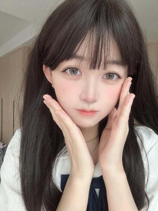 yeelens  半年抛 S13帕恰星愿 直径14.2mm着色13.5mm 商品图2