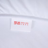 梦洁臻享澳毛四季被 200*230cm 商品缩略图5